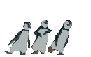2 mauvaise nouvelle 3-pingou